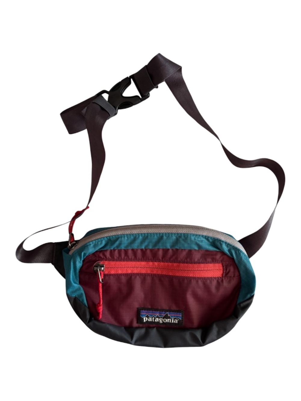 Patagonia Waist Pack Small